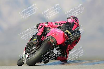 media/Jan-09-2026-Support Moto Racing (Fri) [[386df380ef]]/1-Racer Group/Time Attack 3 (Turn 9)/